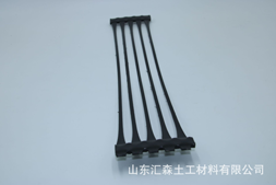 匯森土工廠家